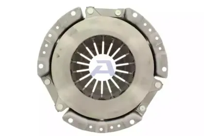 aisin-cn007